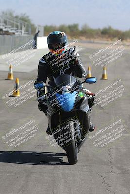 media/Sep-14-2025-2WTD (Sun) [[49ad454cd4]]/1-Around the Pits/